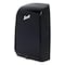 Scott Electronic Skin Care Dispenser, 1200 mL, 7.3" x 4" x 11.7", Black 32504 - alternate 6